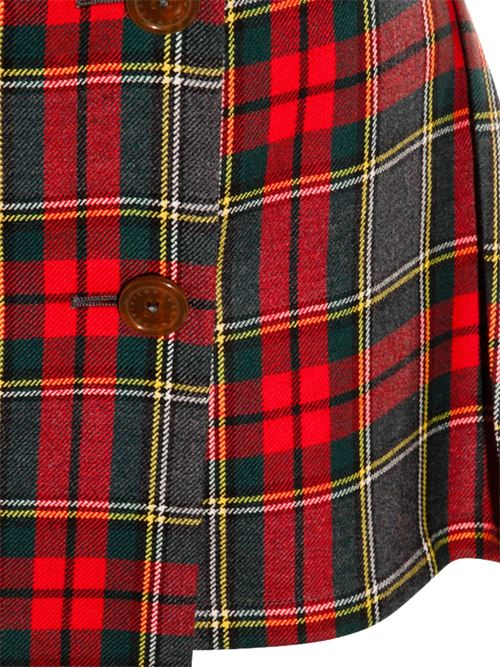  VIVIENNE WESTWOOD | 1F020005 W0176H203